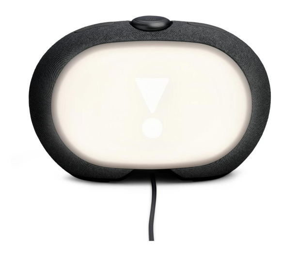 JBL HORIZON 3 Czarny - 1343208 - zdjęcie 3